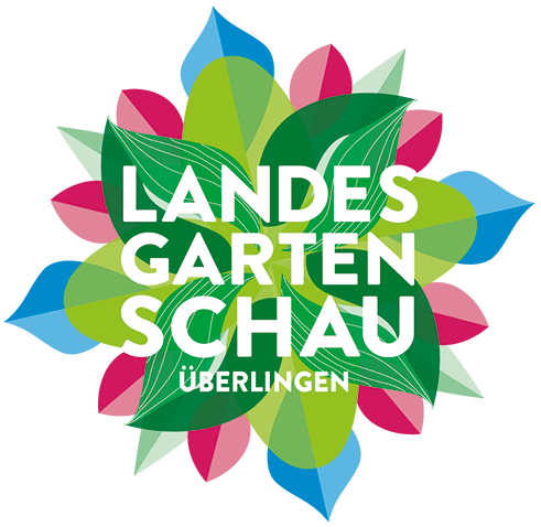 LGS Logo 2021